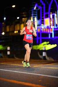 BIB: 
                            <button type="button" onclick="openModal(22885561)" class="btn btn-primary btn-sm float-right btn-popup" data-toggle="modal" data-target=".modal-high-quality">
                        <i class="fas fa-shopping-cart"></i> Add to Cart
                    </button>
                                            <button type="button" onclick="isThisMe(22885561, true)" class="btn btn-success btn-sm float-right btn-popup btn-isme hidden" data-toggle="tooltip" data-placement="bottom" title="นี่คือรูปของคุณใช่ไหม คลิกที่นี่เพื่อเอาเข้าอัลบั้ม">
                        <i class="fas fa-plus"></i> Add to album
                    </button>
                    <button type="button" onclick="isThisMe(22885561, false)" class="btn btn-warning btn-sm float-right btn-popup btn-isnotme hidden">
                        <i class="fas fa-ban"></i> Remove from album
                    </button>